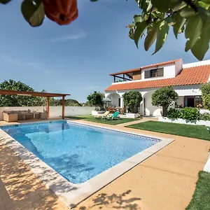 Hébergement de vacances Sao Miguel -