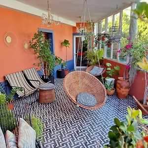 Aparthotel Aspa - Urban Conscious Living Funchal (Madeira)