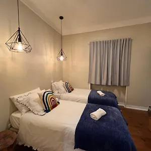  Guest house The Pearl Of Portugal