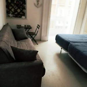 Guest house Casa Nautilus Spain