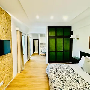  Guest house Vale Mar Guest Portugal