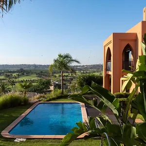 Amendoeira Golf Armacao de Pera