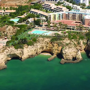 Pestana Viking & Armacao de Pera