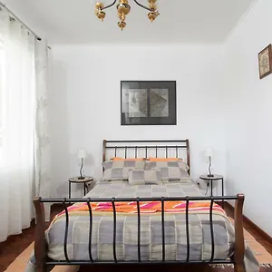  Pensión Rochinha Cozy Portugal